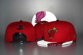 Picture of NBA Hats _SKUfw49882953fw